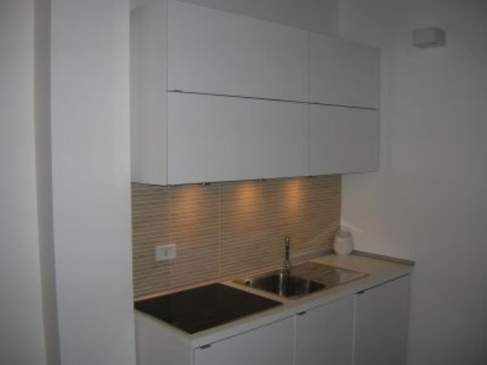 Trastevere Art Apartment โรม ภายนอก รูปภาพ